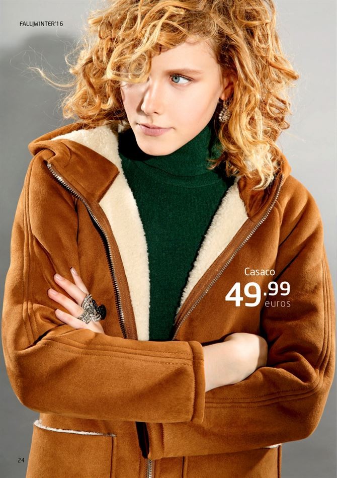 modalfa-catalogo-outono-inverno-2016-2017 (9).jpg