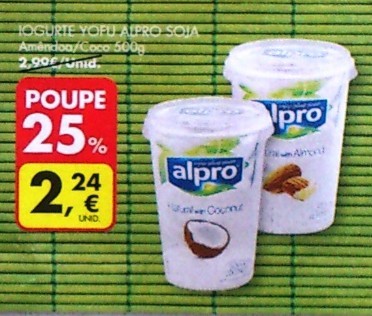 Promoções-Descontos-19376.jpg
