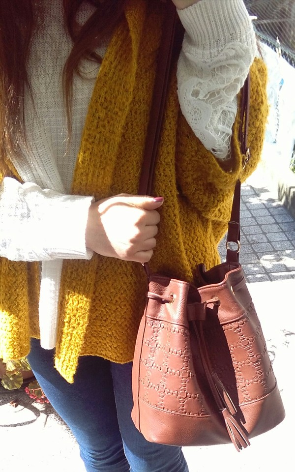 mala-primark-primavera-verao-2016 (5).jpg mala-primark-primavera-verao-2016 (5).jpg