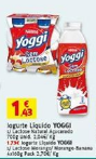 promocoes-jumbo-3.png promocoes-jumbo-3.png