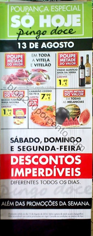 13 agosto_1.jpg