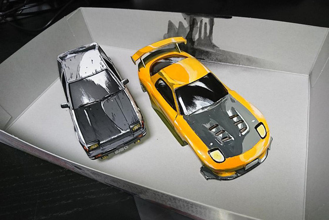 Shinga 06.jpg Shinga 06.jpg