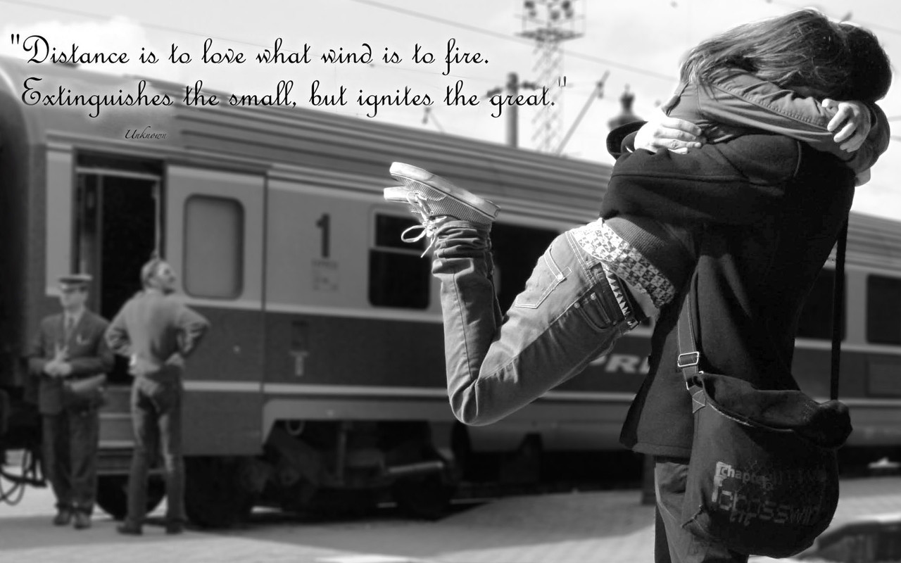 trains-quotes-1[1].jpg