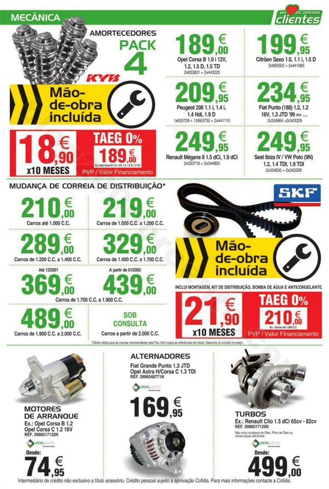 Antevisão Feu VERT 2 a 29 outubro p3.jpg