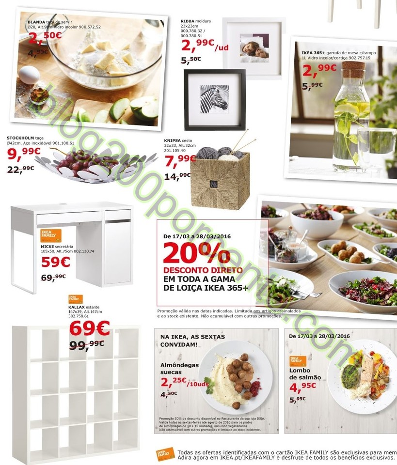 ikea_braga_3.jpg
