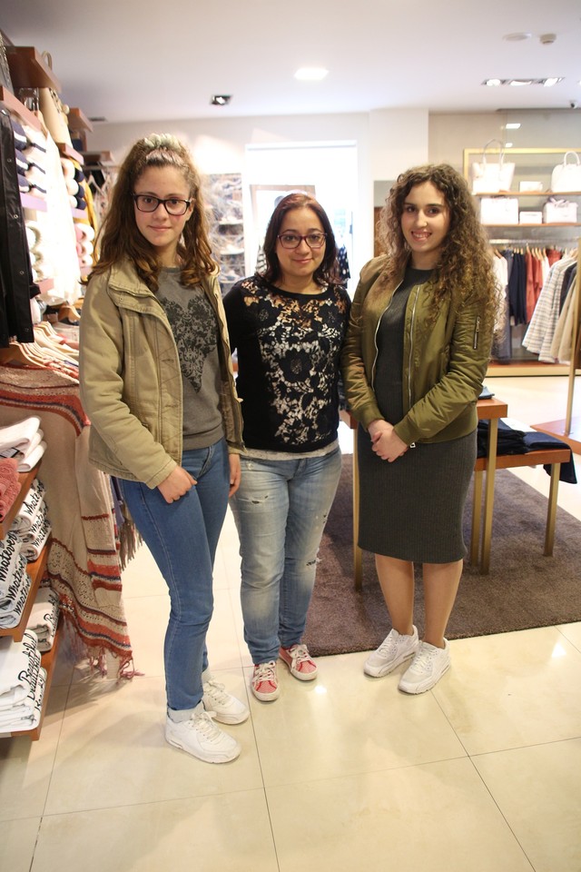 Aprendiz por 1 dia.JPG