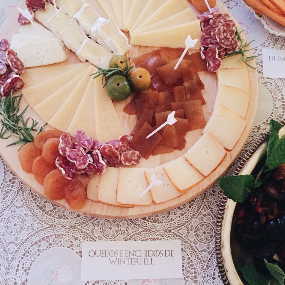queijos-winterfell.jpg queijos-winterfell.jpg