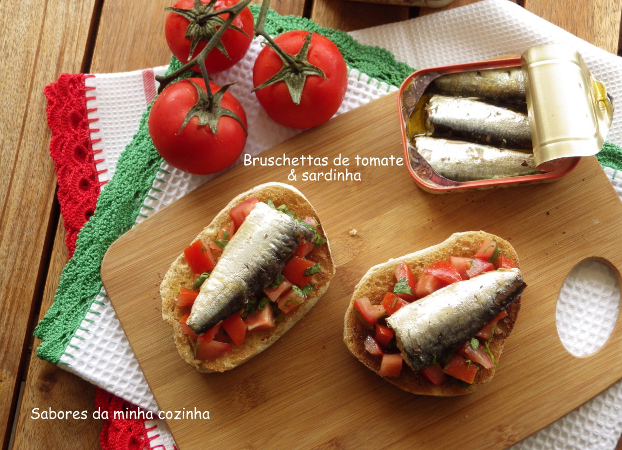 IMGP7258-Bruchettas de tomate &amp; sardinha-Blog.JPG