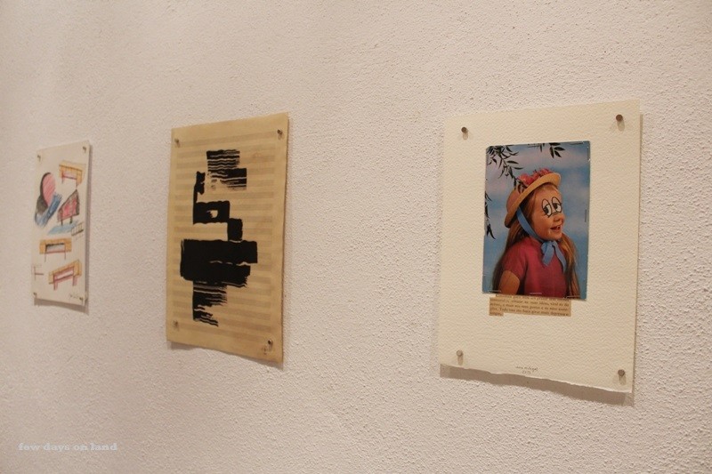 bairrodasartes (7).JPG