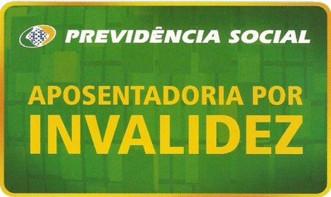 aposentadoria-por-invalidez-como-funciona.jpg