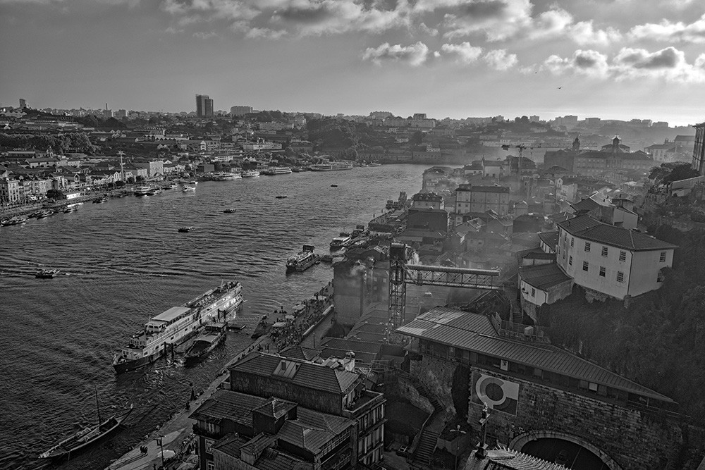 São João - Porto - Junho 2016 052 - Cópia.jpg São João - Porto - Junho 2016 052 - Cópia.jpg