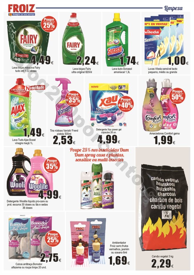 28junho-SUPERMERCADOS-FROIZ-PT_014.jpg