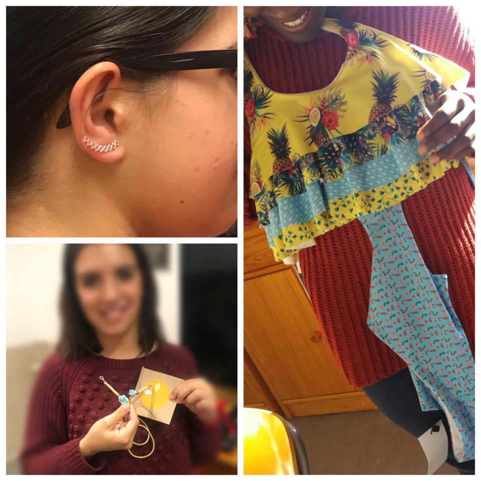 IMG_3674.JPG IMG_3674.JPG