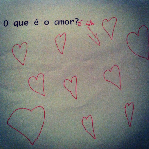 tumblr_noen5xJu9V1qhzqx6o1_500.jpg tumblr_noen5xJu9V1qhzqx6o1_500.jpg