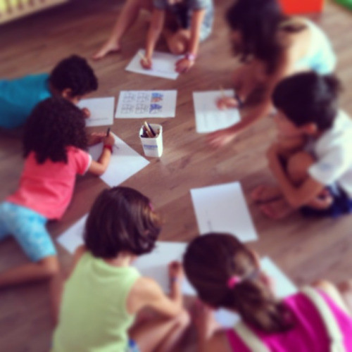 tumblr_nsv5jtdugb1qhzqx6o1_500.jpg tumblr_nsv5jtdugb1qhzqx6o1_500.jpg