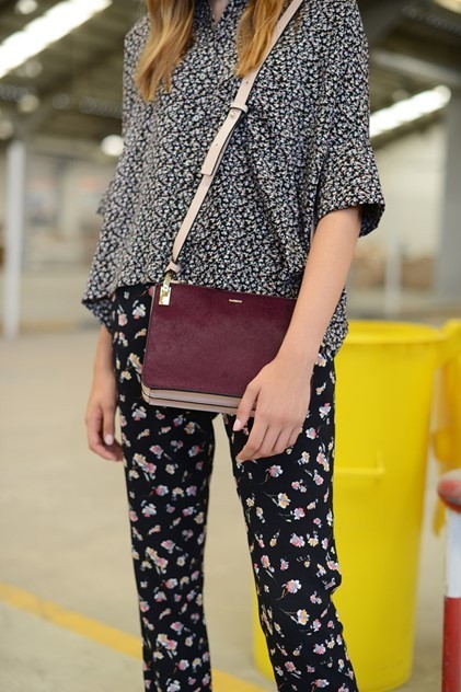 malas-parfois-coleçao-outono-inverno-2017-2018-in