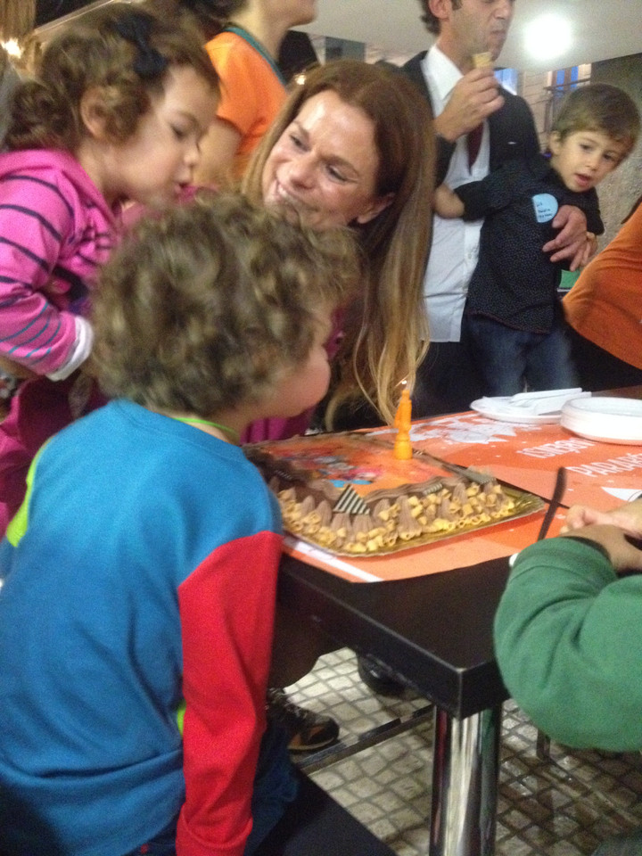 fotografia 5.JPG fotografia 5.JPG