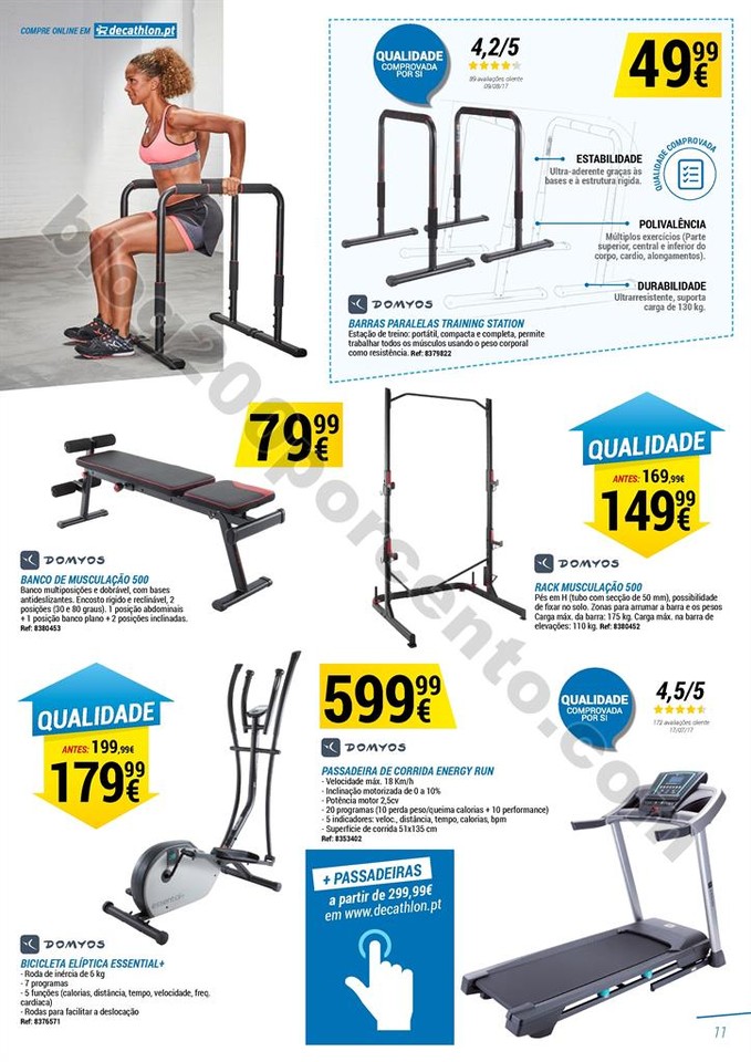 decathlon-portugal-folheto-regresso-ao-desporto-20