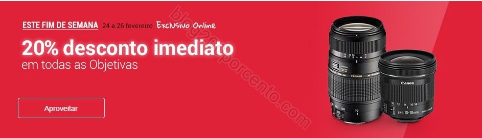 Promoções-Descontos-27294.jpg
