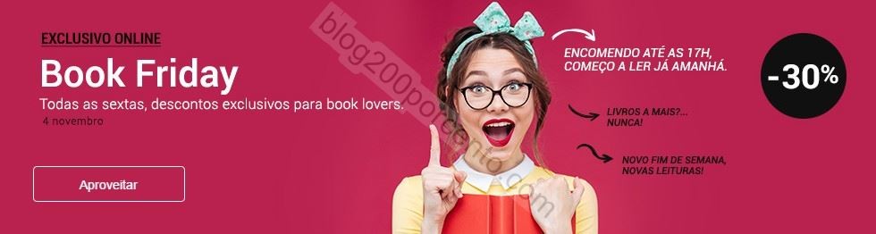Promoções-Descontos-26110.jpg