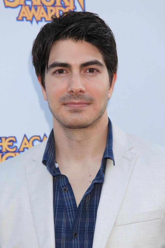 Brandon Routh4.jpg