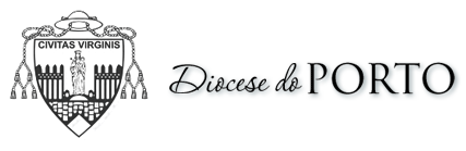 diocese porto.png diocese porto.png