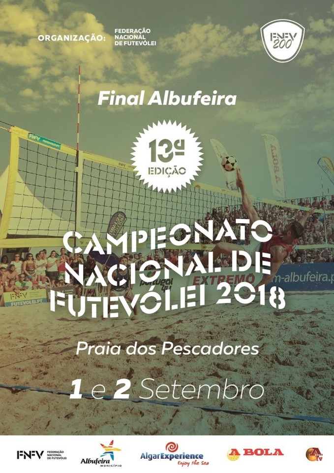 40137870_2156673317684450_905540721321181184_o.jpg 40137870_2156673317684450_905540721321181184_o.jpg