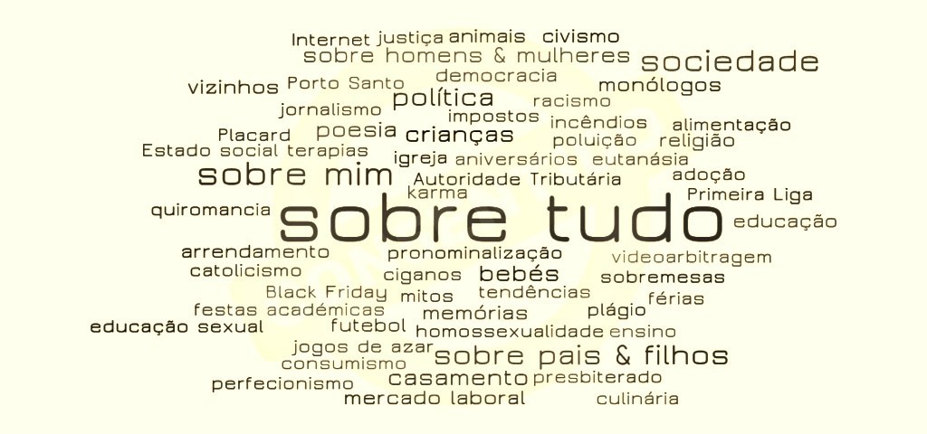 Primeiro aniversário.jpg Primeiro aniversário.jpg