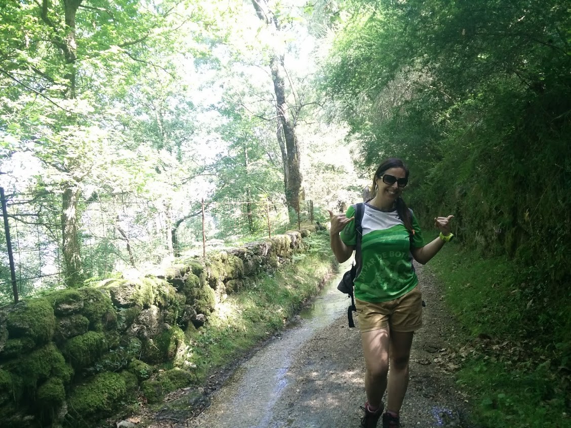 IMG_20170615_113430.jpg IMG_20170615_113430.jpg