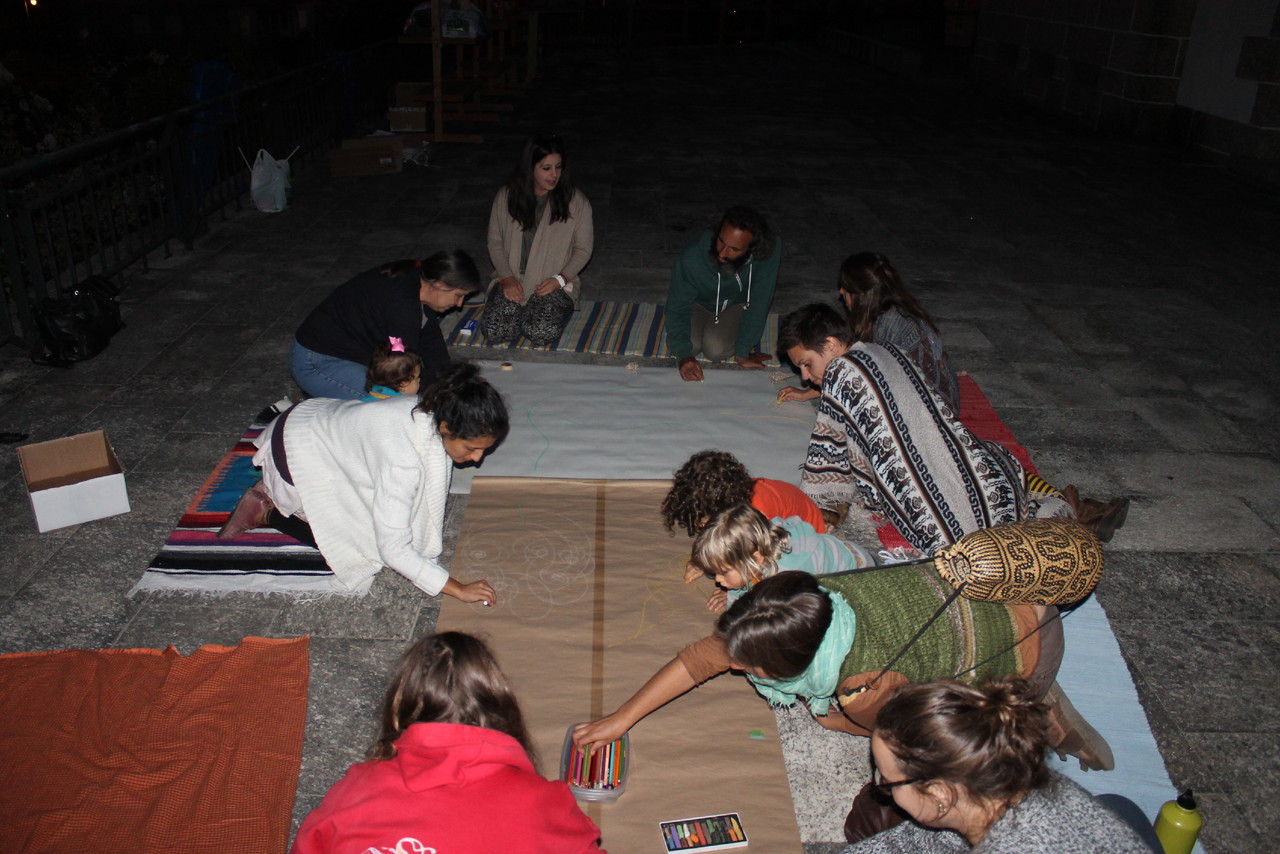 IMG_2629.JPG IMG_2629.JPG