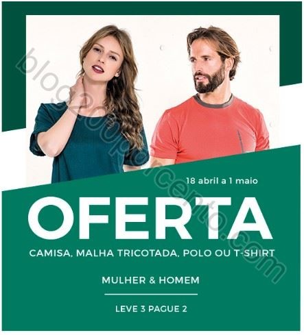 Promoções-Descontos-27786.jpg