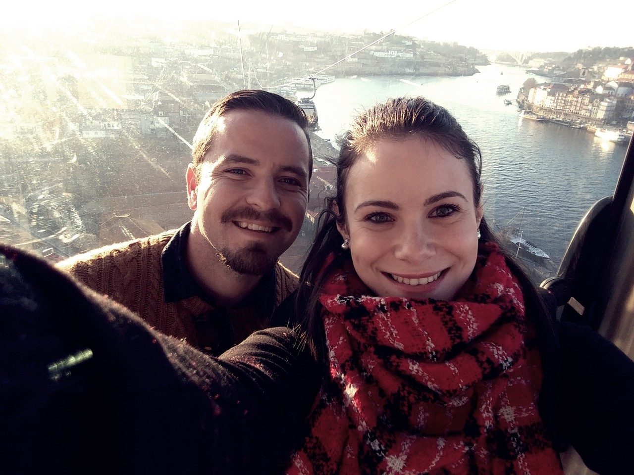 nos teleferico.jpg nos teleferico.jpg