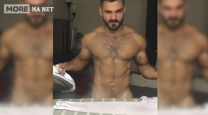 Como passar a ferro.jpg