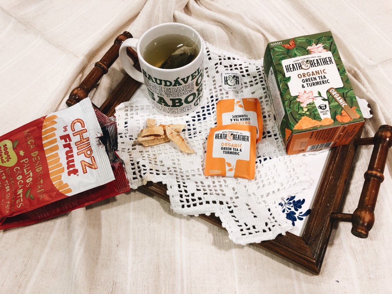 A2122329-279D-4579-A8CD-FC0DD6278371.JPG A2122329-279D-4579-A8CD-FC0DD6278371.JPG