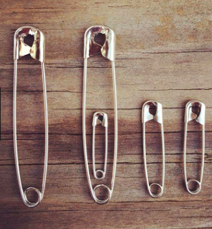 Captura de ecrã 2018-01-03, às 12.25.04.png