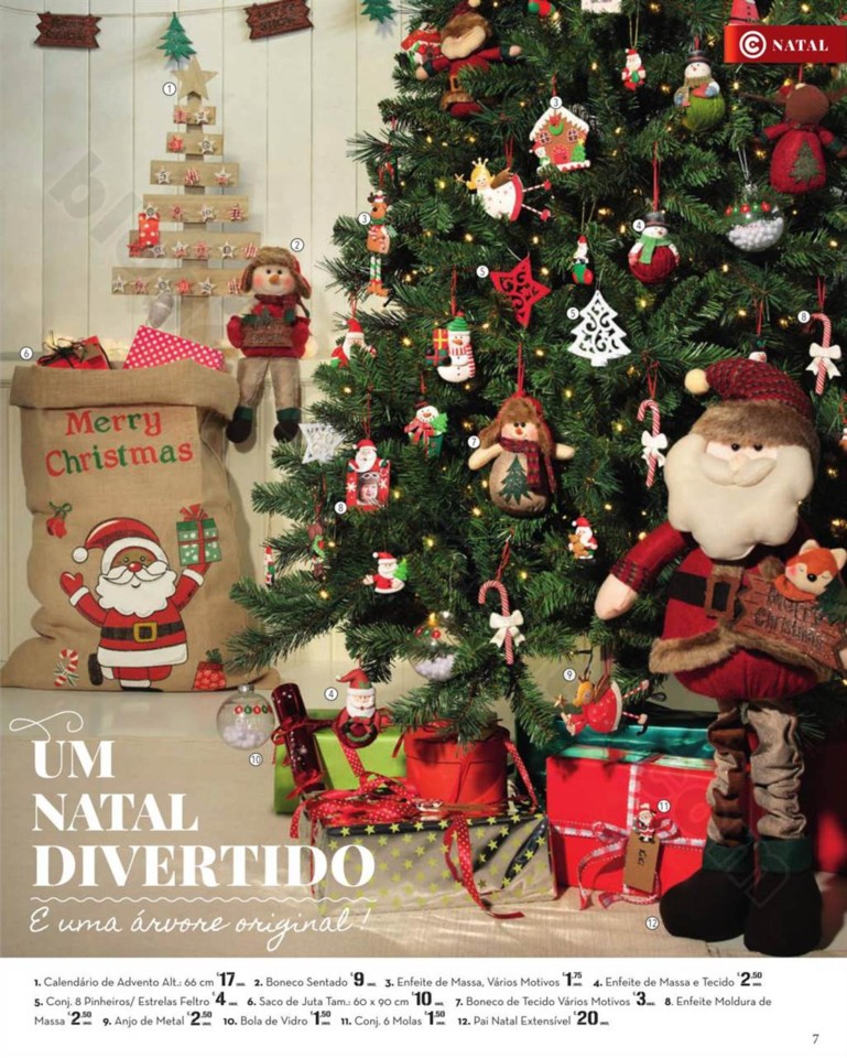 catalogo natal ofertas continente p7.jpg