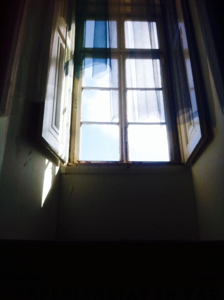 13177935_1026014864154239_3030689148255021324_n.jp