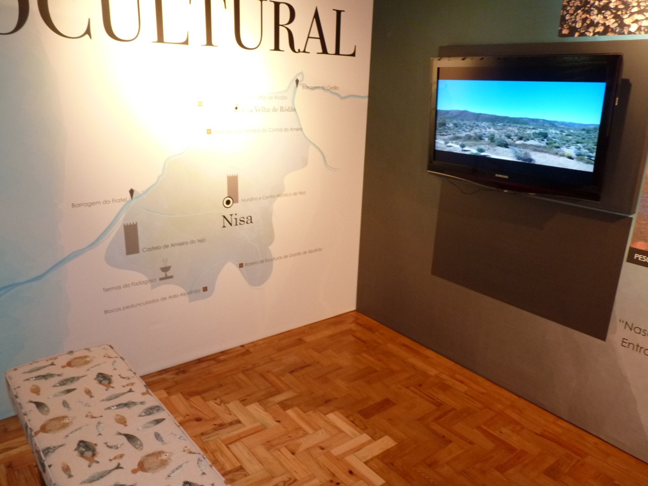 Centro Interpretativo do Conhal (4).JPG