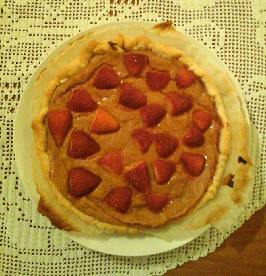 tarte maça à moda da Mula.jpg