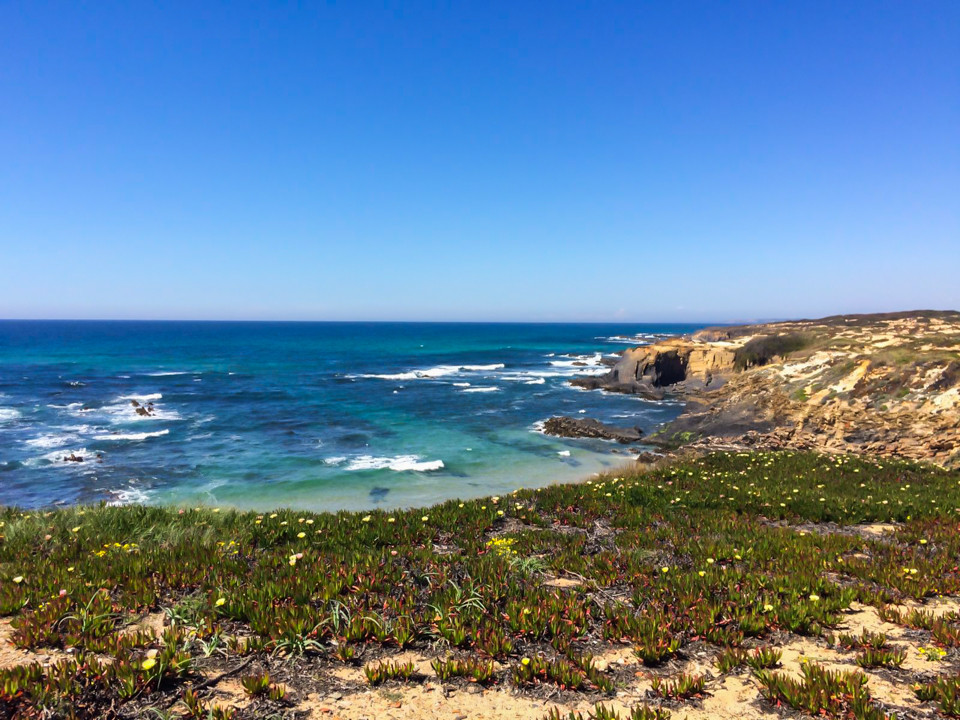 IMG-20160427-WA0009.jpg IMG-20160427-WA0009.jpg