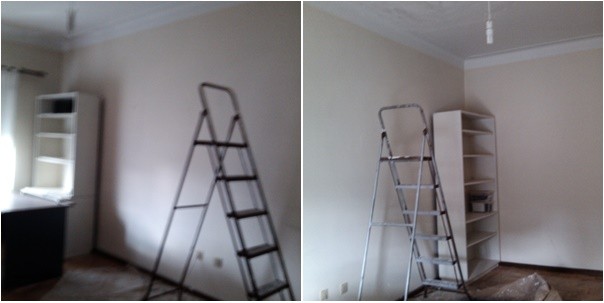 IMG_20151030_161128-tile.jpg IMG_20151030_161128-tile.jpg