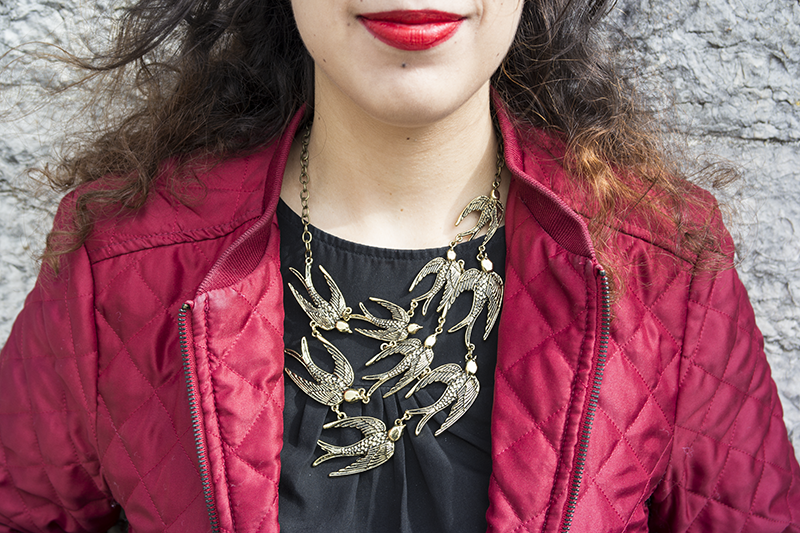 _SAM7734aa.png _SAM7734aa.png