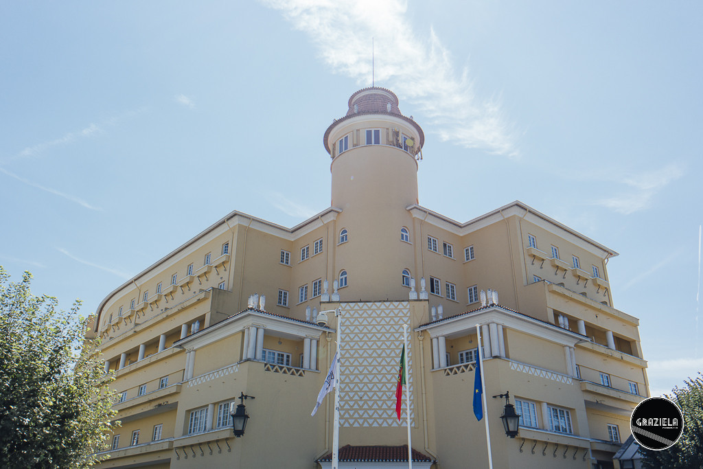 Grande_Hotel_do_Luso-3976.jpg Grande_Hotel_do_Luso-3976.jpg