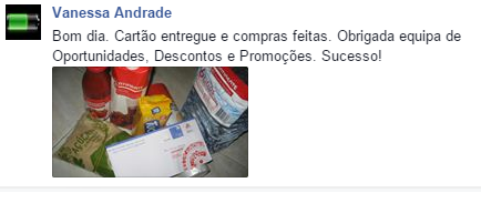 cartao continente 1.png