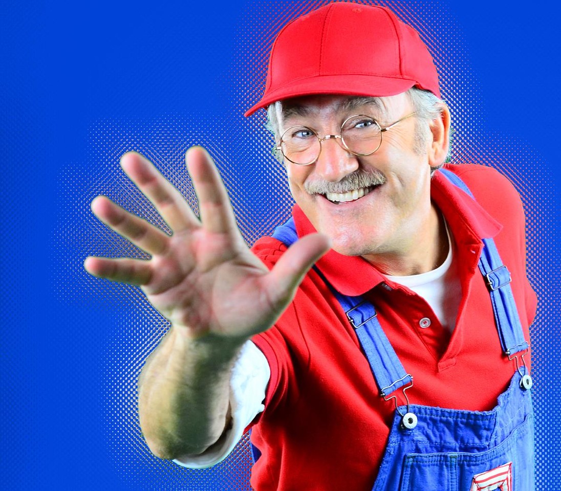 AvôCantigas2 (Large).jpg