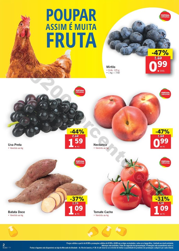 Promo_es_v_lidas_a_partir_de_07_09_2017_Mais_para_