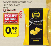 promocoes-pingo-doce-poupadinha-1.png