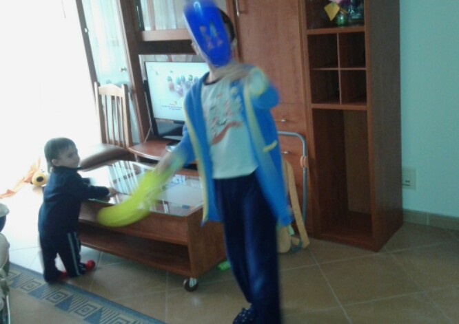 2016-02-29 09.43.33.jpg