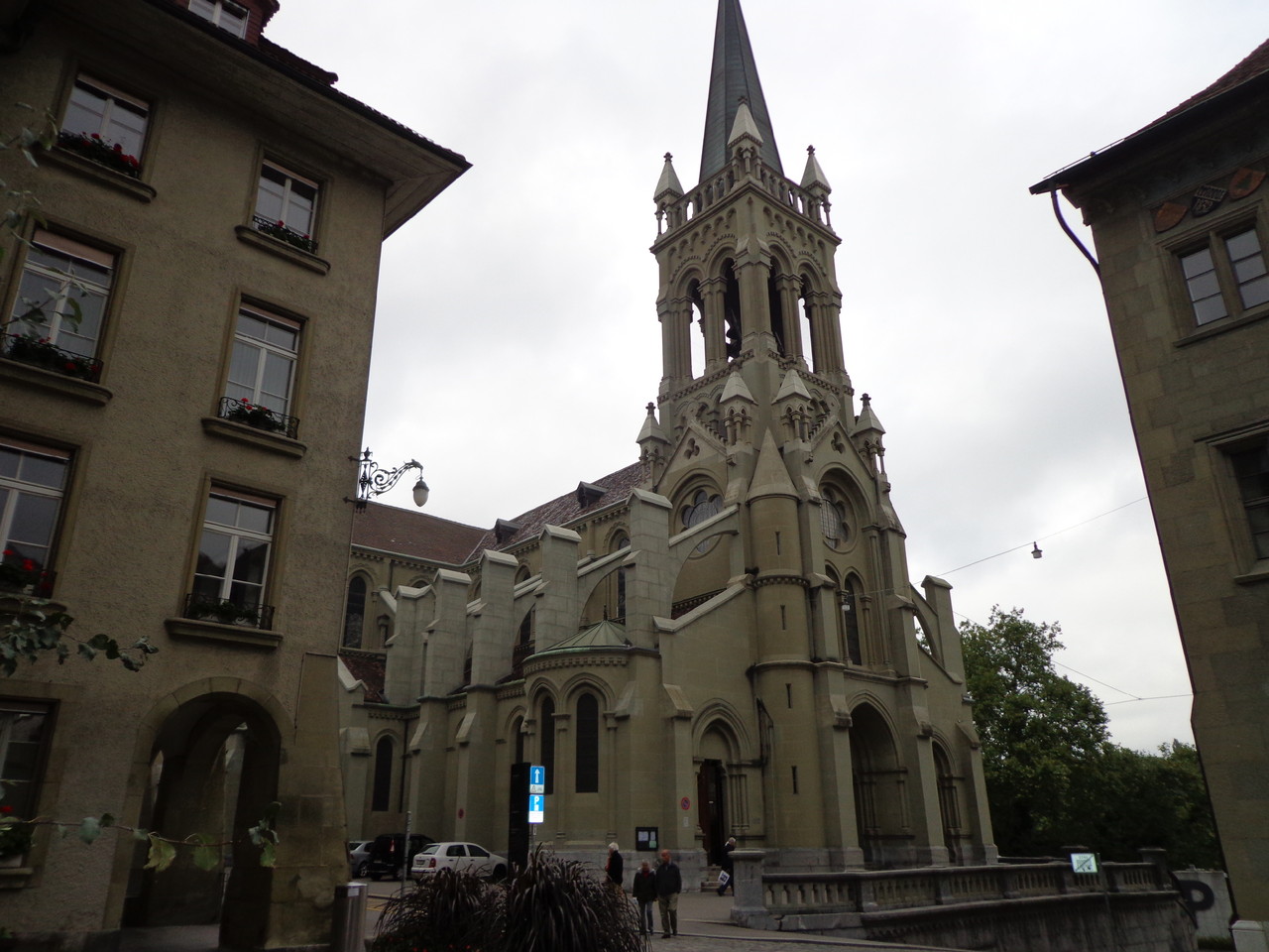 DSC00013.JPG DSC00013.JPG