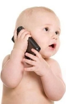 Nova Imagem.jpg Nova Imagem.jpg